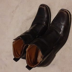 Top Rank ITALY FASHION STYLES!